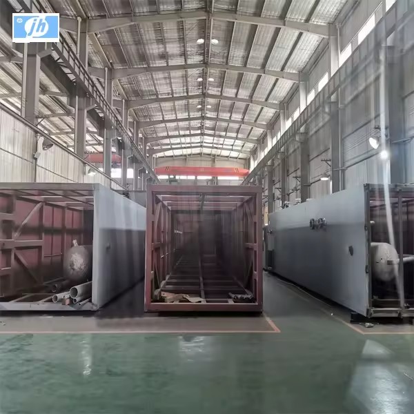 Product Importer Gallery 04 · 384cf2c602