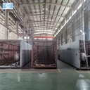 Product Importer Gallery 04 · 384cf2c602