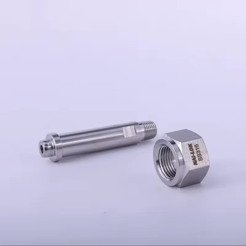 Product Importer Gallery 02 · 8d62fa14e1