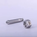 Product Importer Gallery 02 · 8d62fa14e1