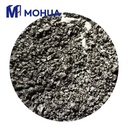 Product Importer Gallery 01 · e66639ec11