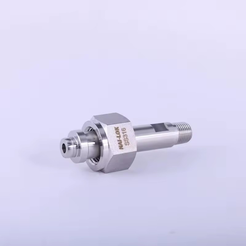 Product Importer Gallery 04 · 9f2da0f781