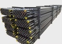 Product Importer Gallery 04 · 2b509ca15d