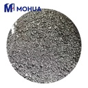 Product Importer Gallery 02 · 984ca1a304