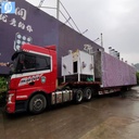 Product Importer Gallery 05 · 6a164d847f