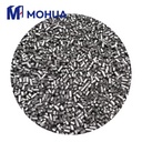 Product Importer Gallery 05 · 2eb7e14978