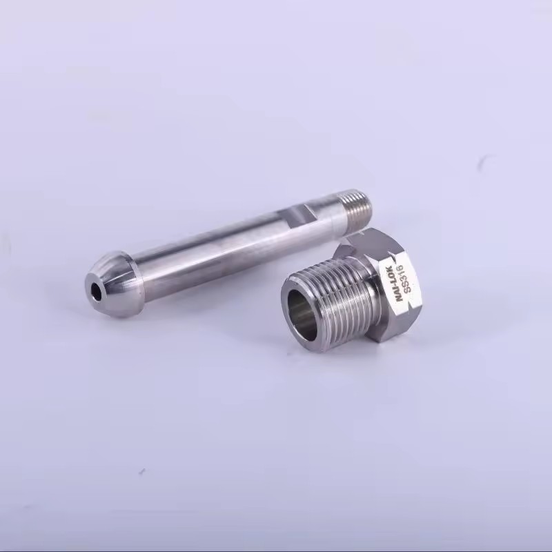 Product Importer Gallery 05 · 7985715e5b