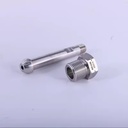 Product Importer Gallery 05 · 7985715e5b