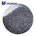 Product Importer Gallery 04 · 62e8110334