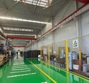 Product Importer Gallery 02 · 2eb78d027e