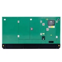 Product Importer Gallery 03 · d9c9c894d3