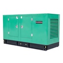 Product Importer Gallery 02 · 109fa1b603
