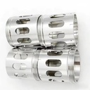 Product Importer Gallery 01 · 052b8d075b