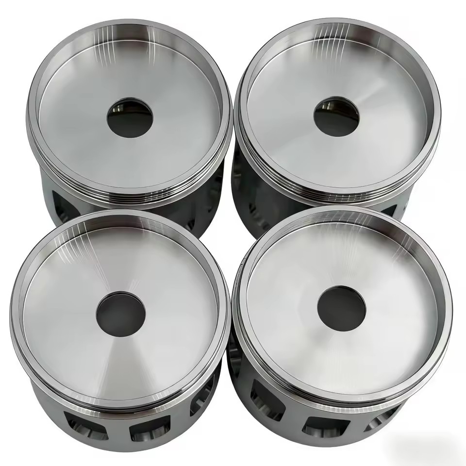 Product Importer Gallery 02 · e3e99a83d8