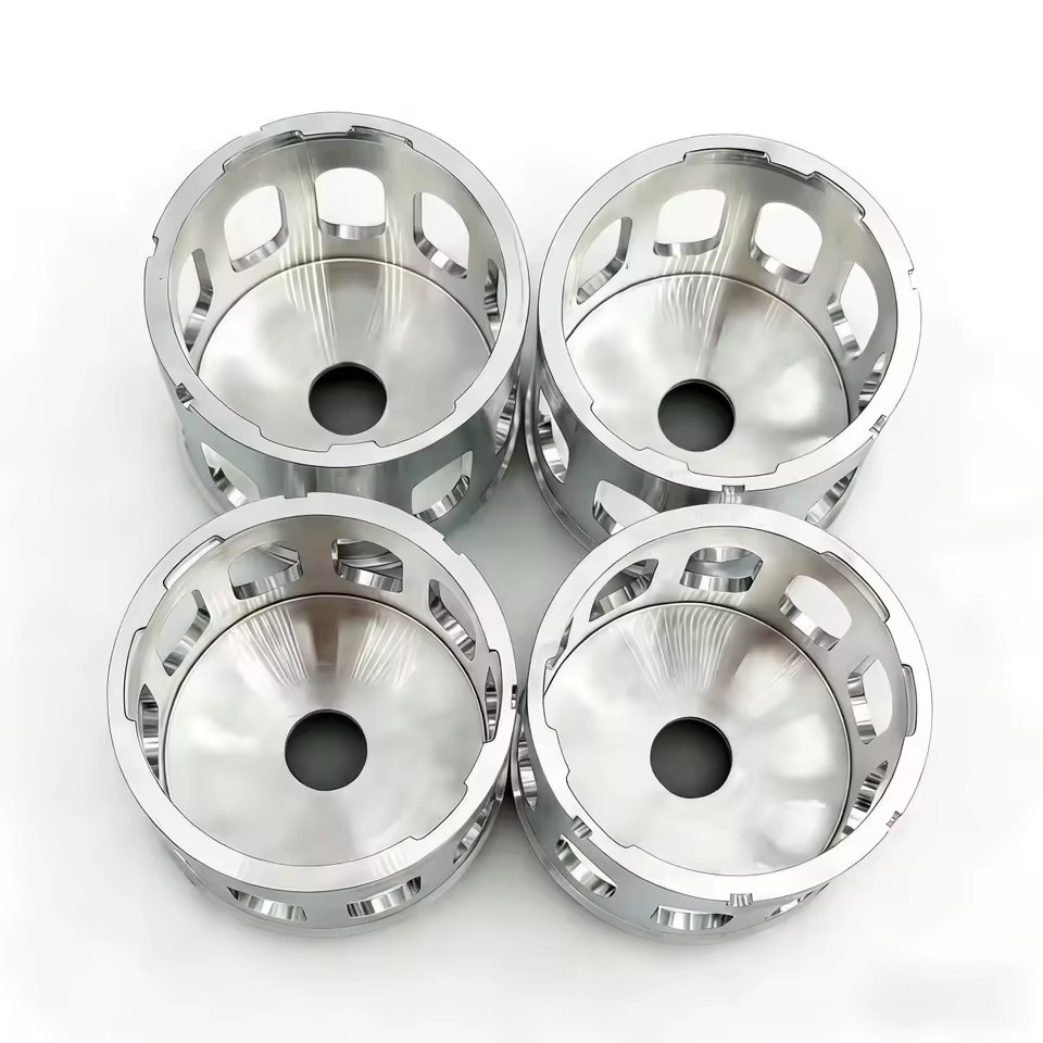 Product Importer Gallery 03 · 6b79e153d4