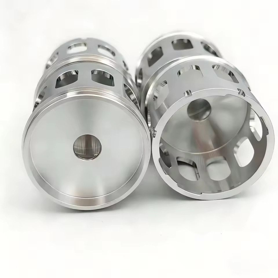 Product Importer Gallery 04 · be589d87a0