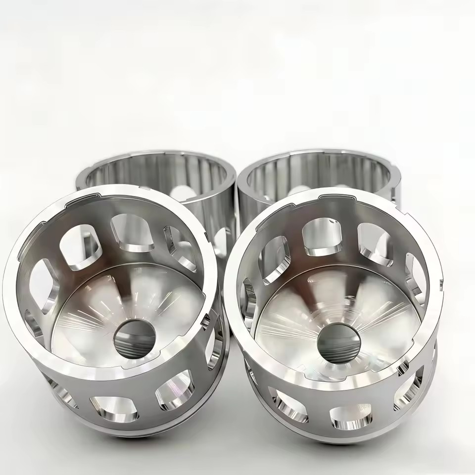 Product Importer Gallery 05 · aeb482938e