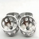 Product Importer Gallery 05 · aeb482938e