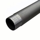 Product Importer Gallery 01 · 757e27e0d3