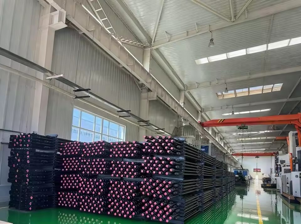 Product Importer Gallery 03 · 2ef57b6aaa