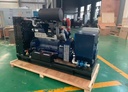 Product Importer Gallery 04 · b29b278519