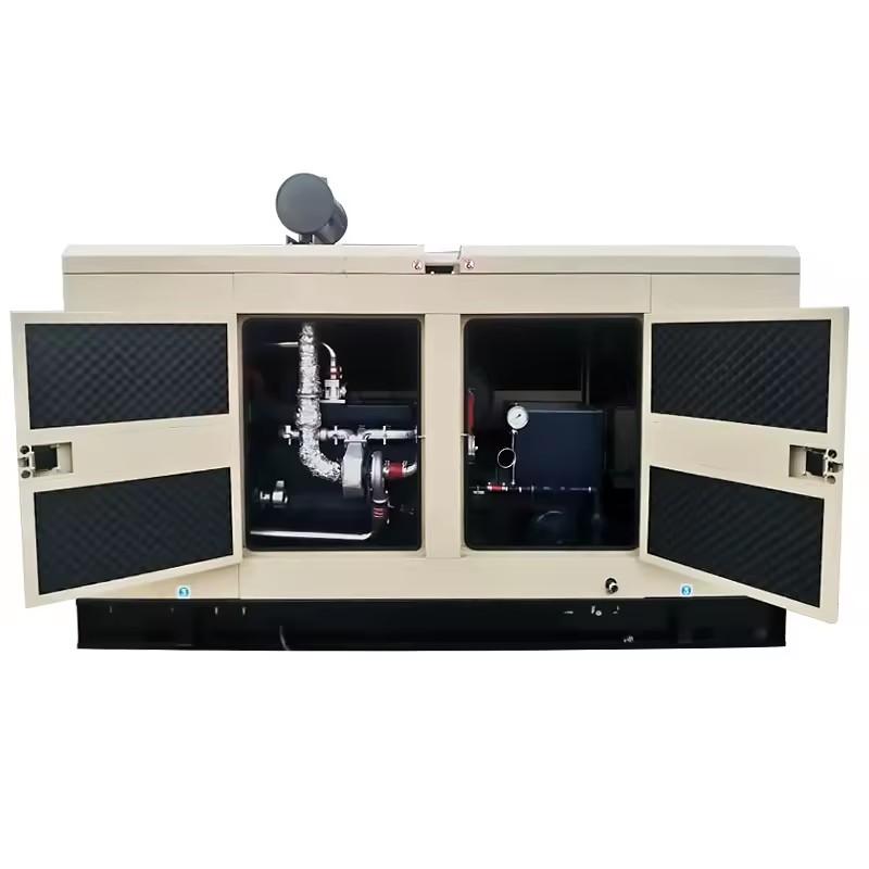 Product Importer Gallery 01 · 460f0eb23c