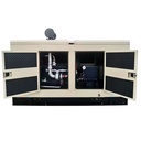 Product Importer Gallery 01 · 460f0eb23c