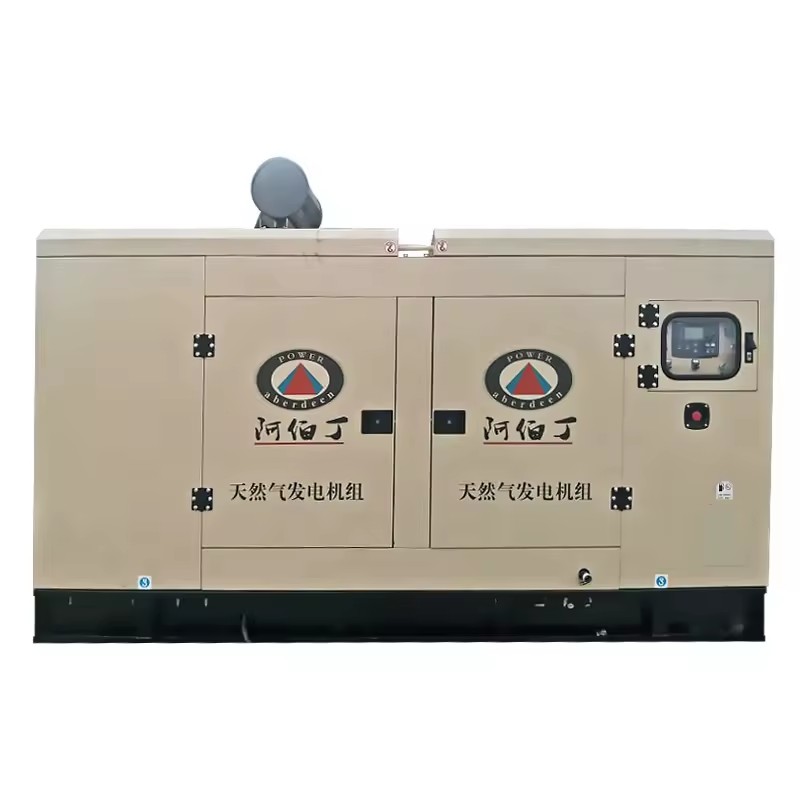 Product Importer Gallery 02 · 0eeb177c87