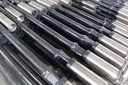 Product Importer Gallery 05 · 60701d090f