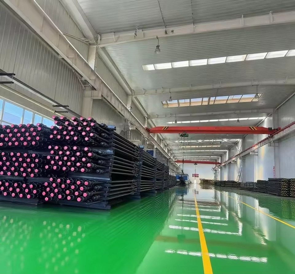 Product Importer Gallery 01 · 4d24d4641e