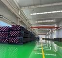 Product Importer Gallery 01 · 4d24d4641e