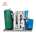 Product Importer Gallery 05 · 66d45034f7