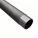 Product Importer Gallery 02 · 569c6b61bf