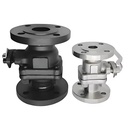 Product Importer Gallery 05 · fe990206e2