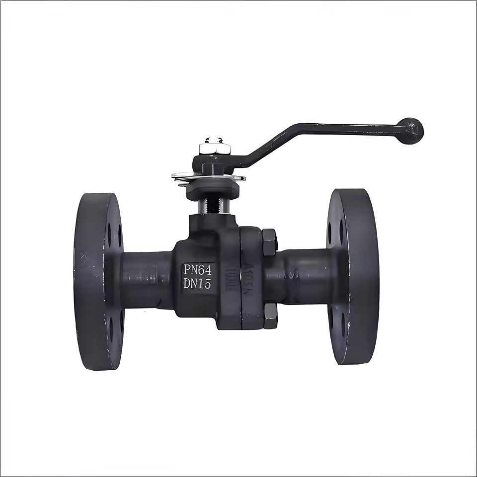 Product Importer Gallery 04 · c383efd1dc