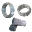 Product Importer Gallery 01 · 5419ca6aee