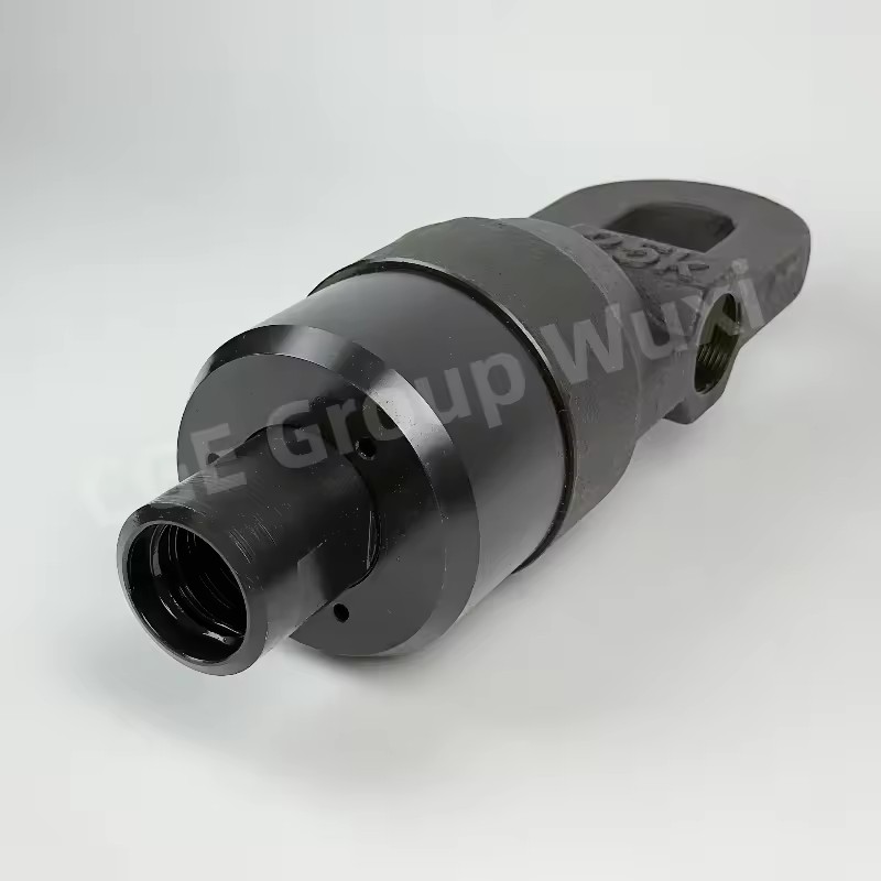Product Importer Gallery 04 · 1f22e2f97f