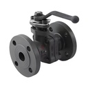 Product Importer Gallery 04 · d2b6983ff3