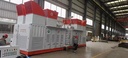 Product Importer Gallery 03 · 0c910eb7a6