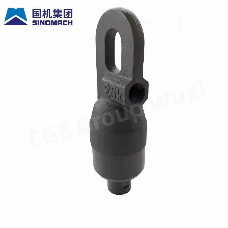 Product Importer Gallery 01 · 9f86e0fedd