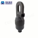 Product Importer Gallery 01 · 9f86e0fedd