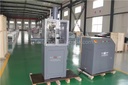 Product Importer Gallery 01 · 040472bb50