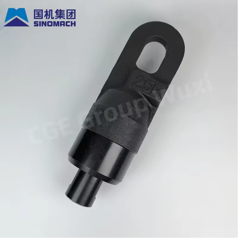 Product Importer Gallery 02 · 0b3c3b4909