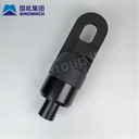 Product Importer Gallery 02 · 0b3c3b4909