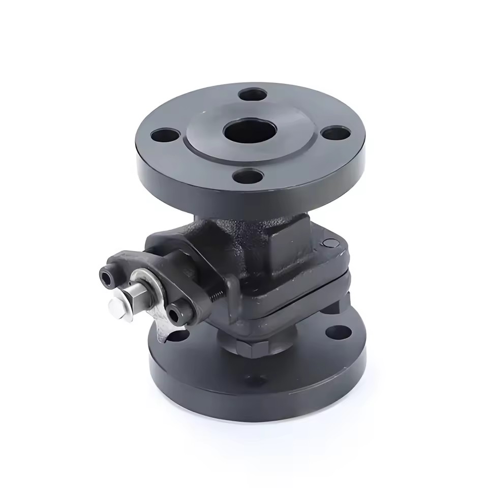 Product Importer Gallery 01 · ce6903d4e8