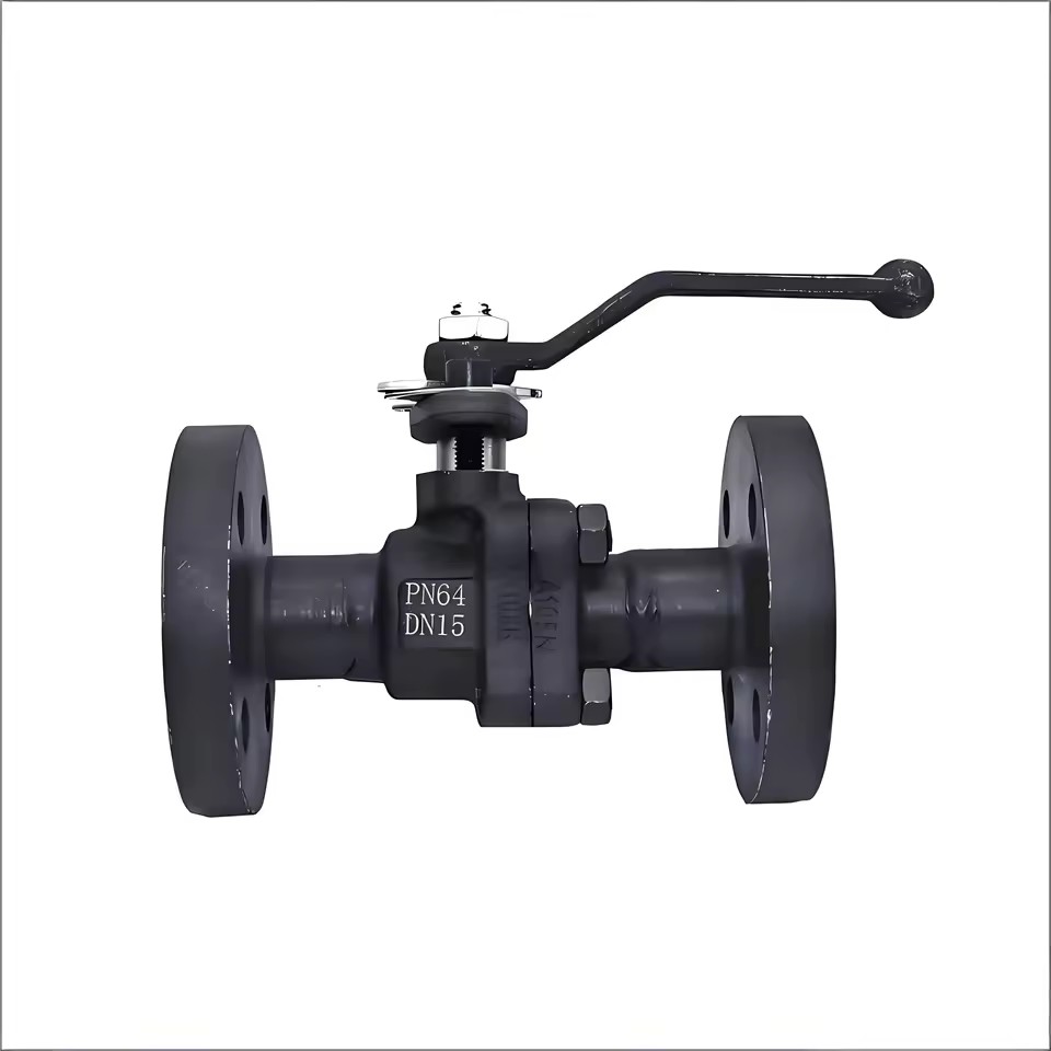 Product Importer Gallery 05 · 87974c0ddf