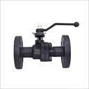 Product Importer Gallery 05 · 87974c0ddf