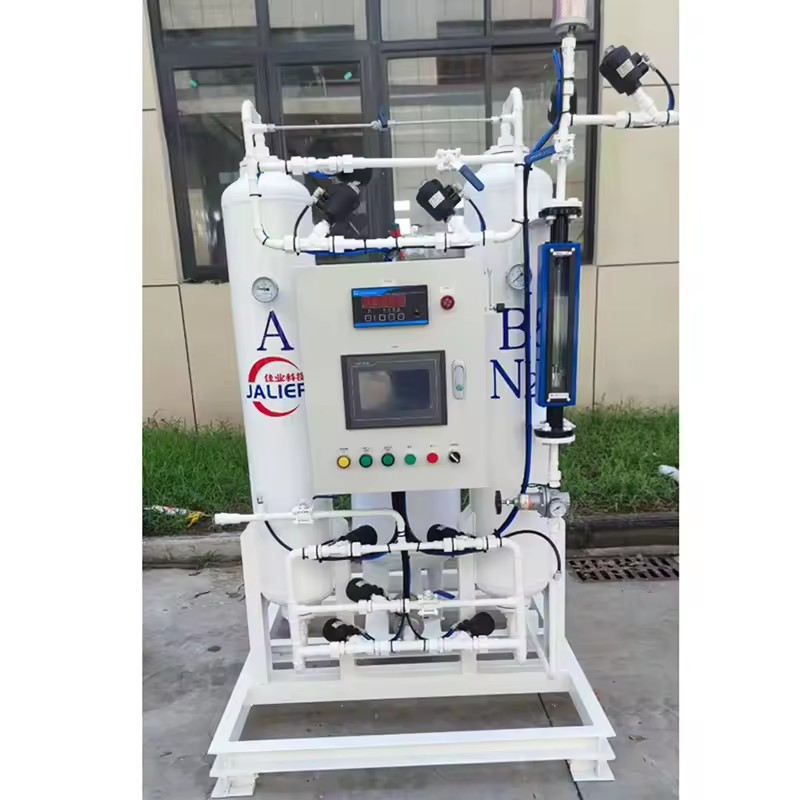 Product Importer Gallery 01 · accd22dc5c