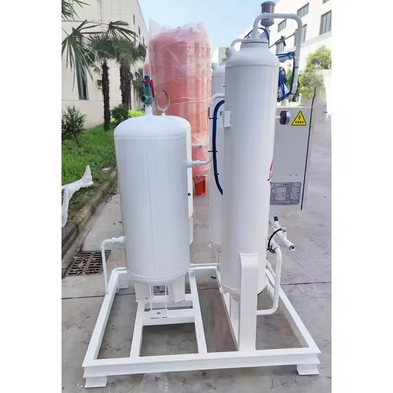 Product Importer Gallery 03 · 425fbad168
