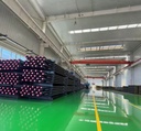 Product Importer Gallery 03 · 766b0dc9b2